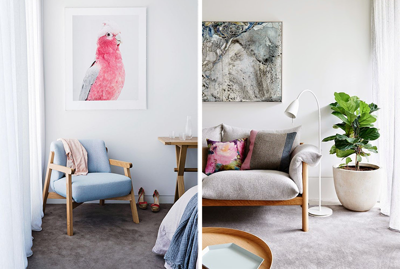 Carpet Rating System at Silas Sabo blog