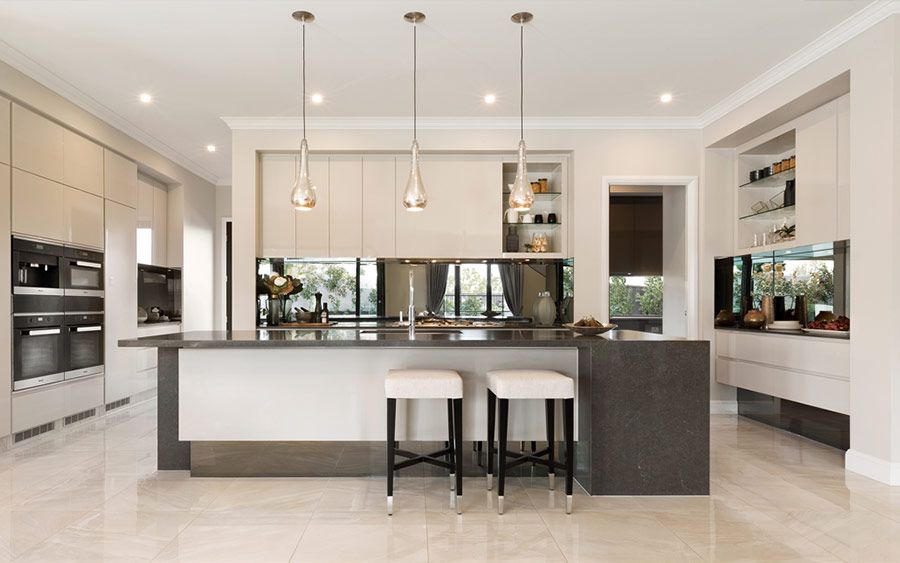 Kitchen Renovation under $5000