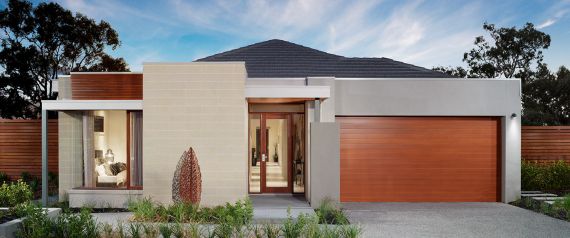 new home designs in vic compare 855 designs 63 home builders in vic prices floorplans inclusions facades display homes and more ibuildnew - Images Of New Home Designs new home designs in vic compare 855 designs 63 home builders in vic prices floorplans inclusions facades display homes and more ibuildnew - Images Of New Home Designs