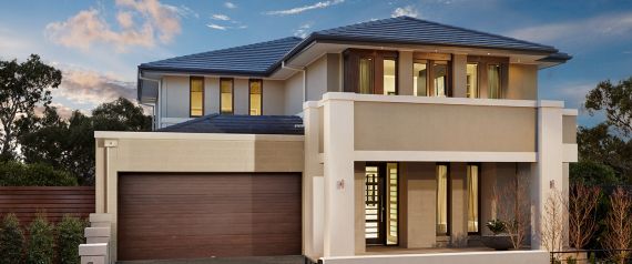 new home designs in nsw compare 698 designs 44 home builders in nsw prices floorplans inclusions facades display homes and more ibuildnew - Images Of New Home Designs new home designs in nsw compare 698 designs 44 home builders in nsw prices floorplans inclusions facades display homes and more ibuildnew - Images Of New Home Designs