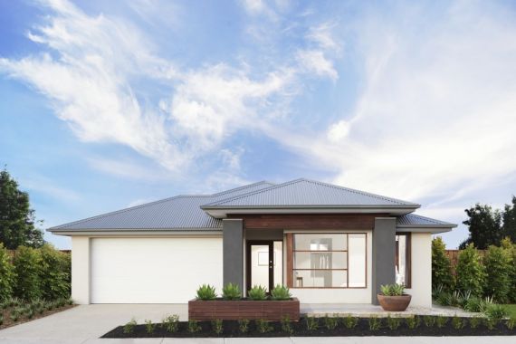 Compare New Home Designs in VIC on iBuildNew Compare New Home Designs in VIC on iBuildNew