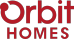 Orbit Homes Logo