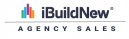 iBuildNew Logo