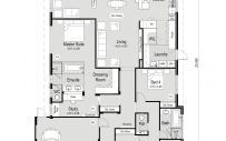 The Aurora by Redink Homes - from $448,990 - Floorplans, Facades ... The Aurora by Redink Homes - from $448,990 - Floorplans, Facades ...