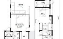 The Regal by Redink Homes - from $499,990 - Floorplans, Facades ... The Regal by Redink Homes - from $499,990 - Floorplans, Facades ...