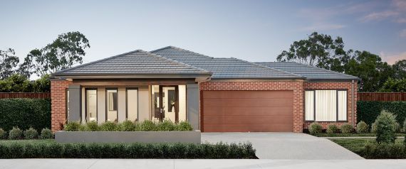Properties For Sale In South Western Vic Properties For Sale In South Western Vic