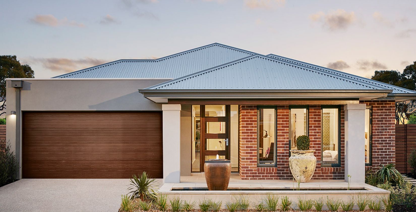 S Homes Independent Mortgage Property Services S Homes Independent Mortgage Property Services