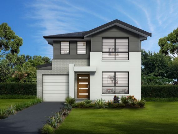 Aspire Property Investment Aspire Property Investment