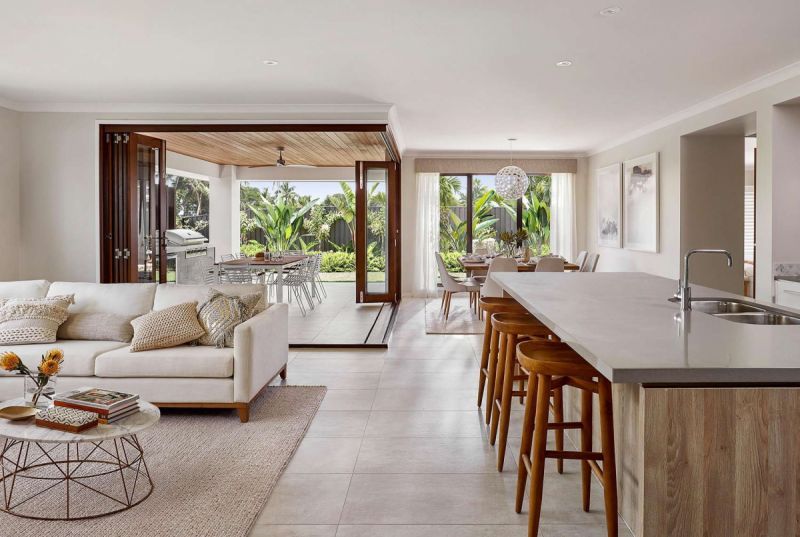 Panama 29 By Plantation Homes From 219 900 Floorplans