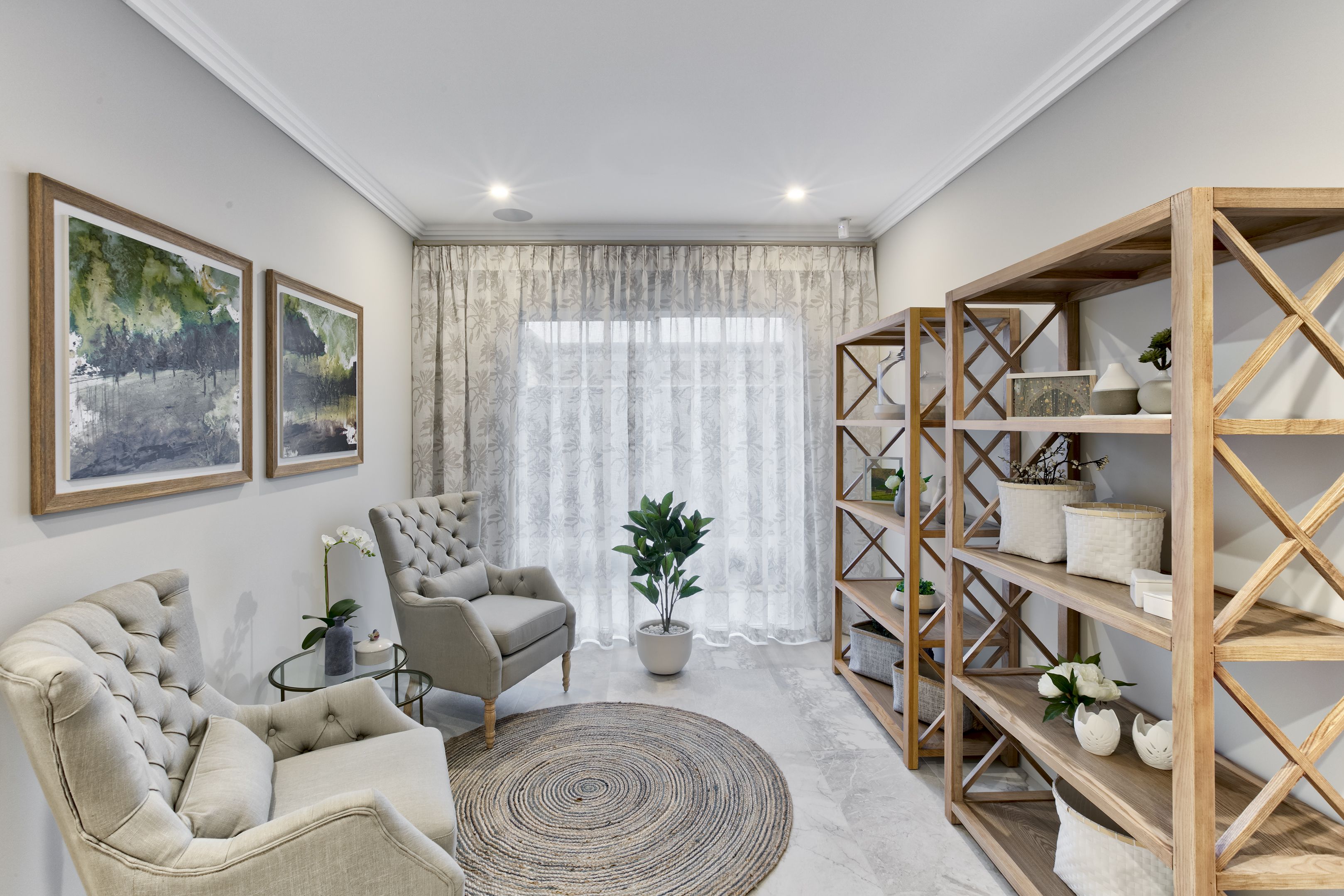 Grove by Summit Homes, WA Price, Floorplans, Facades, Display Homes