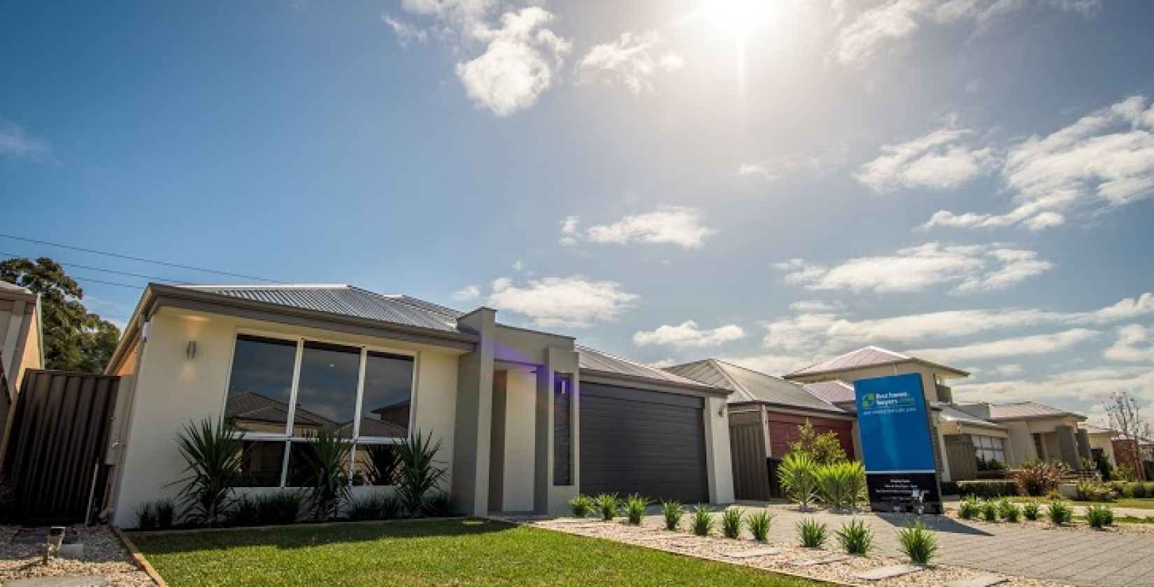 House and Land Package for sale in Yanchep, WA Laguna