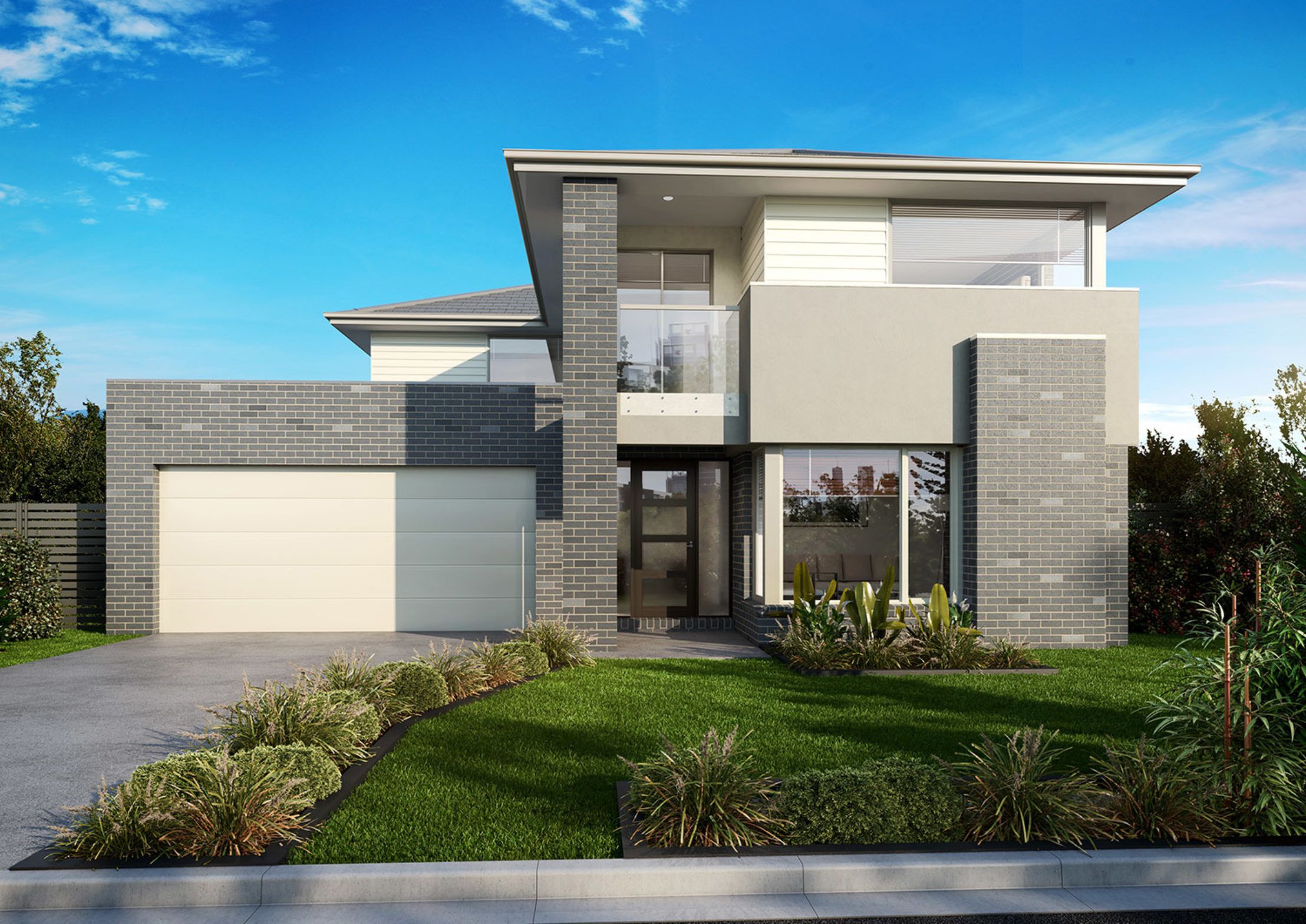 House and Land Package for sale in Coomera, QLD Armstrong 37