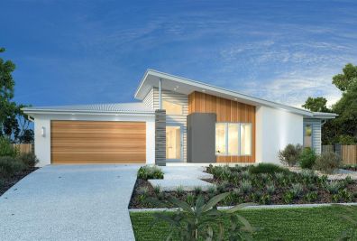 Gj Gardner Homes Price List Gj Gardner Homes Price List